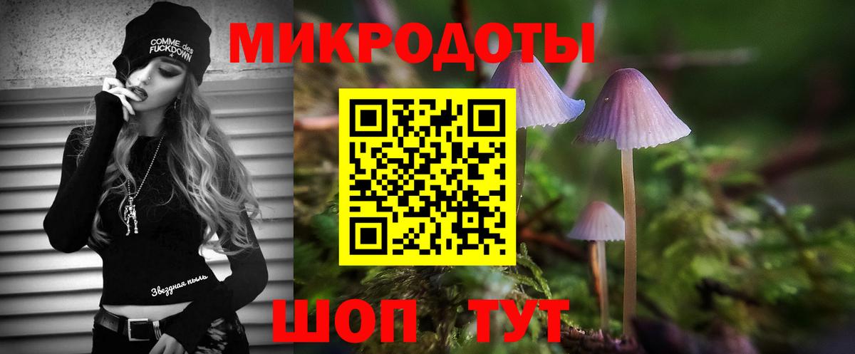Галлюциногенные грибы мухоморы Артём